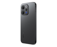 VIVO V70 5G 8/512GB Czarny - 1512449 - zdjęcie 7